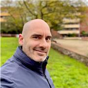 Classes de DIÈDRIC online o presencial per a professors